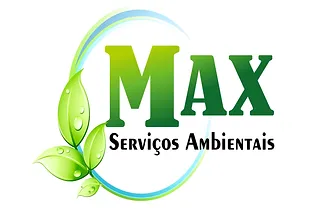 Max Servicos Ambientais